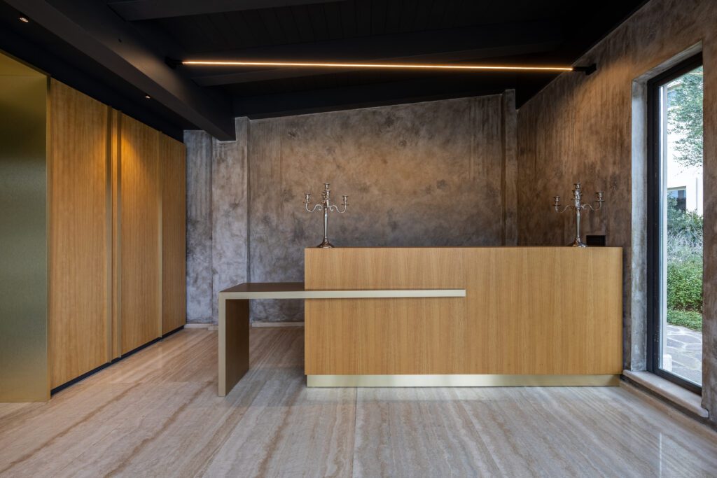 Artigianato :: custom design :: interior design roma :: design su misura roma :: interior :: design decoration wall :: falegnamerie artigianato