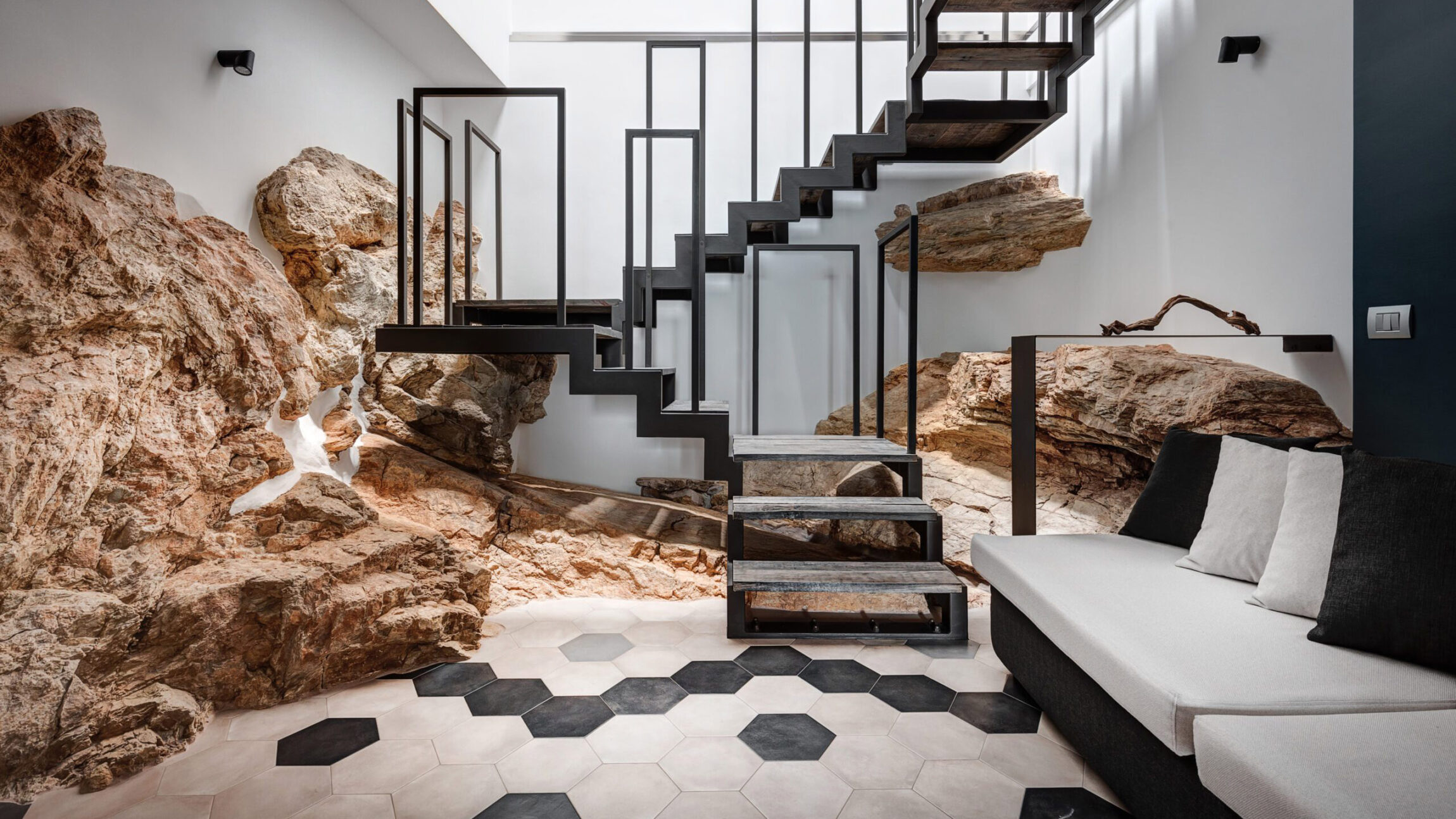 interior design:: pierpaolo aleandri architect :: architecture design:: luxurydesign :: interior design ::