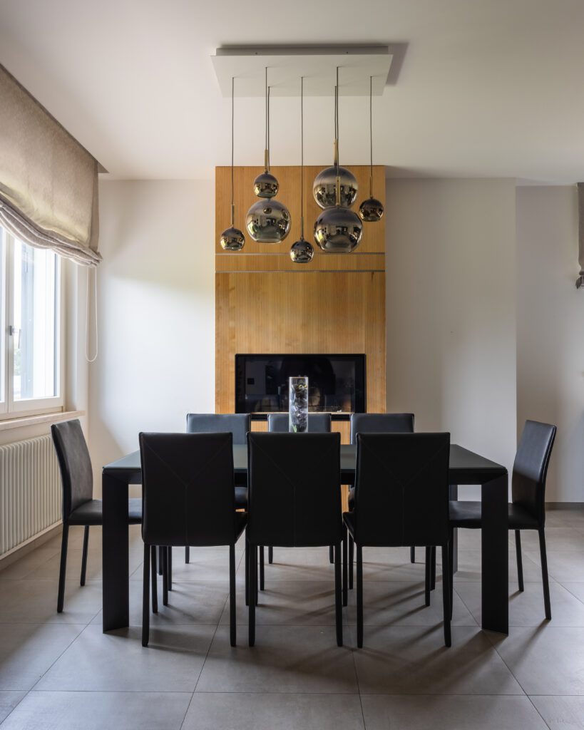 House design : Interiro Design Roma : pierpaolo aleandri : paao-architettura : design Roma