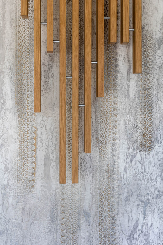 Artigianato :: custom design :: interior design roma :: design su misura roma :: interior :: design