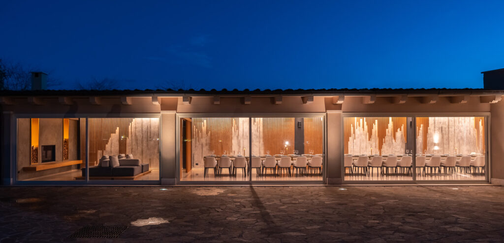 exterior-design-dimlu-pierpaolo-aleandri-architecture-design-rome