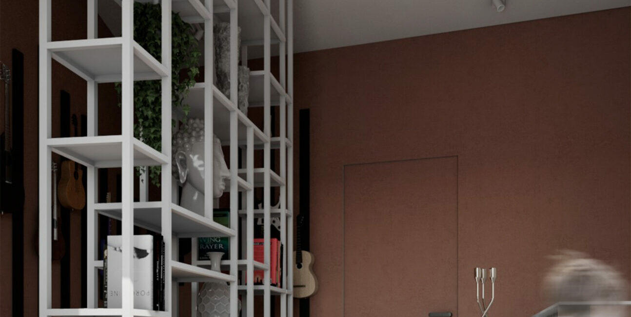 interior design:: pierpaolo aleandri architect :: architecture design:: luxurydesign :: interior design ::