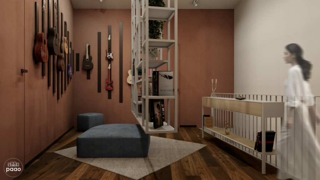 interior design:: pierpaolo aleandri architect :: architecture design:: luxurydesign :: interior design ::