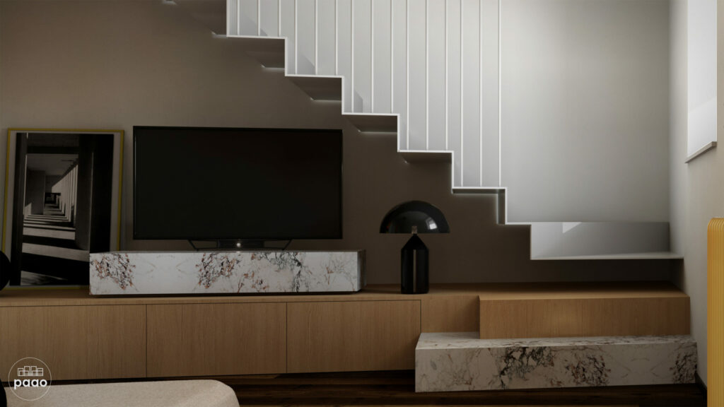 interior design:: pierpaolo aleandri architect :: architecture design:: luxurydesign :: interior design ::