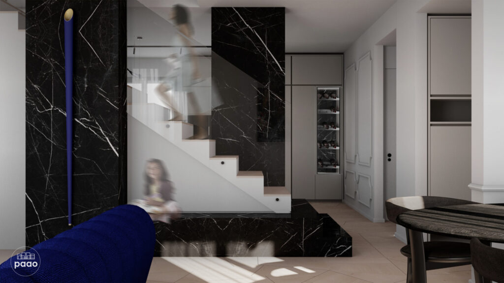 interior design:: pierpaolo aleandri architect :: architecture design:: luxurydesign :: interior design :: paaoarchitettura