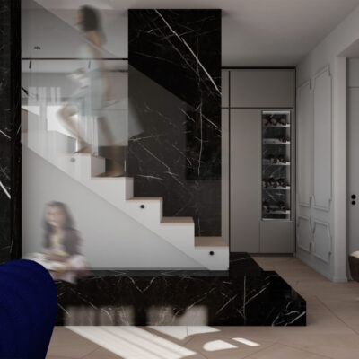 interior design:: pierpaolo aleandri architect :: architecture design:: luxurydesign :: livingarea :: stair ::sculpturestair