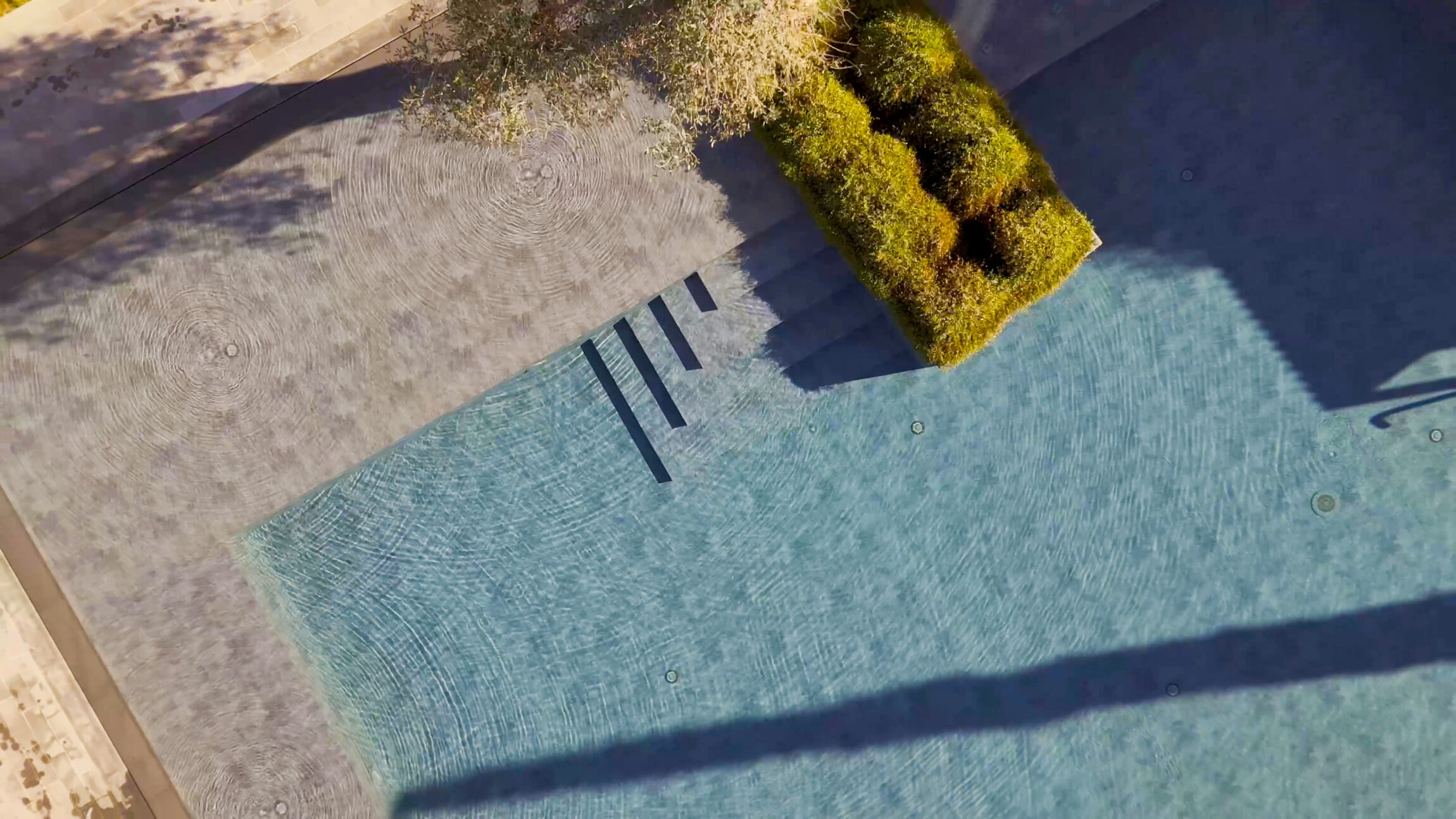 landscape-design-dimlu-pierpaolo-aleandri-architecture-design-rome