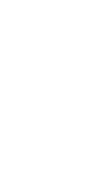 castel-san-pietro-romano-logo-white