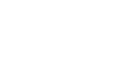 iqd-logo-white
